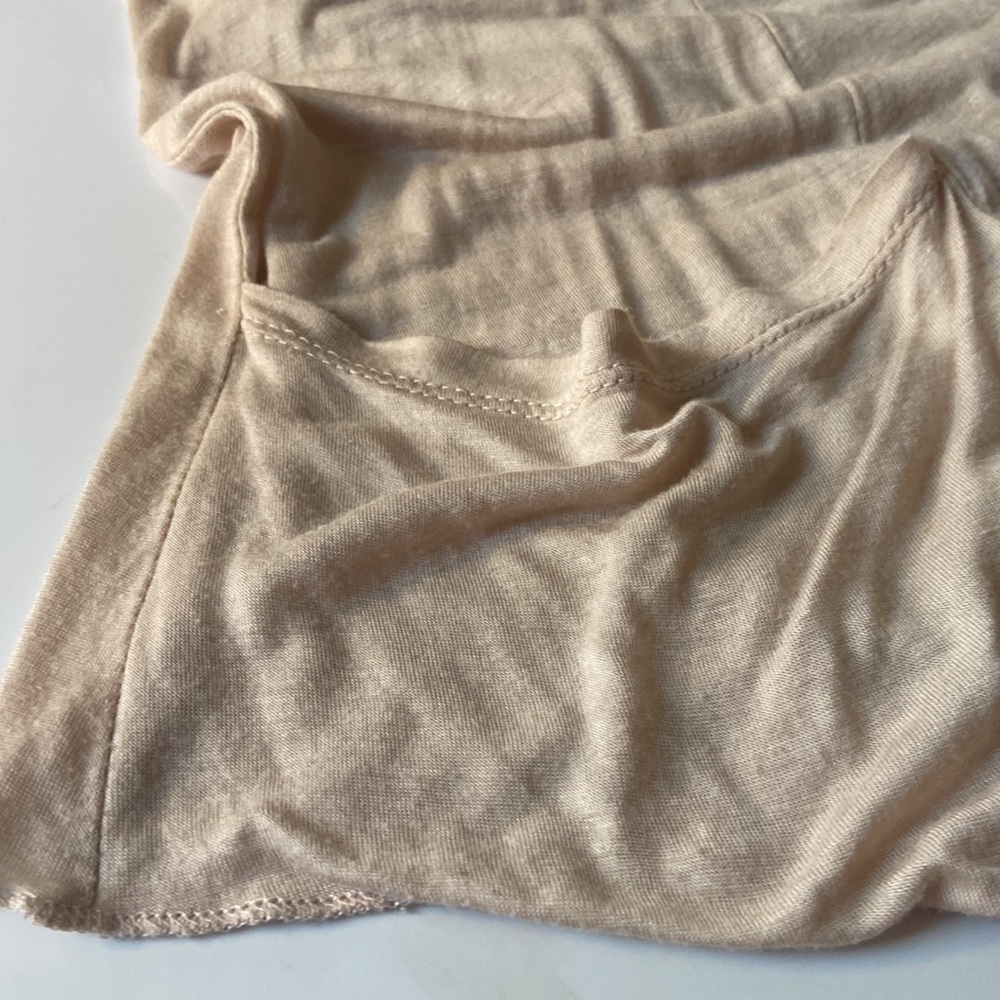 Active Basic sheer jacket - Picture 5 of 7